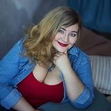 Вредная, но забавная