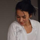 Светлана Гришина | Душа "Индиго"