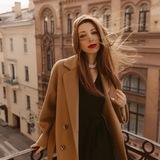 Отдыхать как петербуржцы