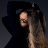 katesupersexy