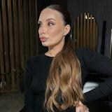 Katya Soboleva