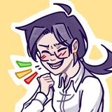 kiraiii | кираш