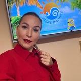 Онлайн-обучение для будущих турагентов: от основ до карьерного взлёта