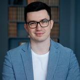 Влад Марзоев