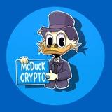 McDuck Crypto