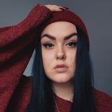 Моя Мари 🧶