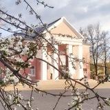 Балабановский Дом культуры