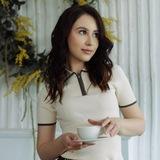 Нестоличная