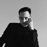Максим Невелиров | Neveliroff