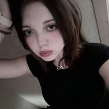 никошка 🐈‍⬛🐾