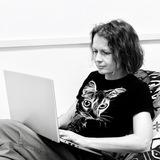 Елена Острова | Маркетинг изнутри