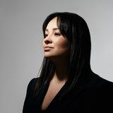 Olga Sidorenko | PropTech insider