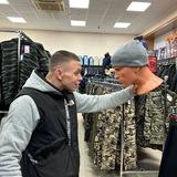 реальная грязь