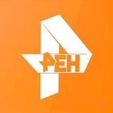 PEH-ТВ | REN-TV ONLINE | Новости