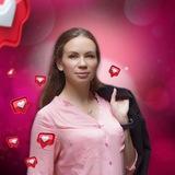 SMM | Нейросети | Реклама | Чат-боты