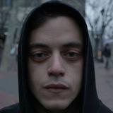 я социофобныи