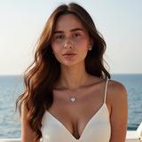 sofi’s stóry
