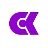 СК | Студенческий клуб ИТА ЮФУ Таганрог