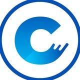 СЫКТЫВКАЧ • Новости Сыктывкара