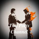 Two Poets Channel