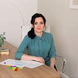Учитель начальных классов/репетитор