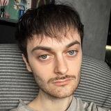 Unemo