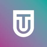 Родители Талантов