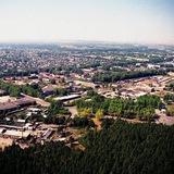 Vестник Юг