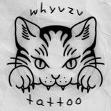 whyvzv