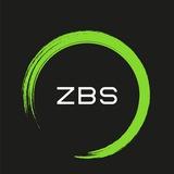 БИЗНЕС КАК СИСТЕМА | ZEN.BUSINESS.SYSTEM