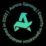 Aurora CS2