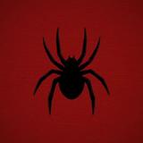 Spidey | Авторский Блог