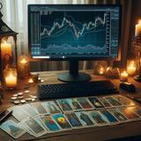 Taro Trading🔮
