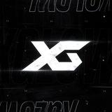 FiN - XGlow