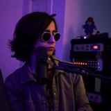 💜𝔾𝕒𝕝𝕝𝕒𝕘𝔸𝕚𝕕💜