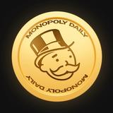 Monopoly Daily