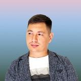 ИРЕК ШАЕХОВ
