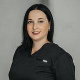 СТРАТЕГИЯ МОЛОДОСТИ