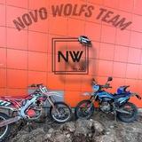 NW