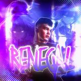 RENEGAL
