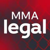 Legal MMA | UFC | БОИ