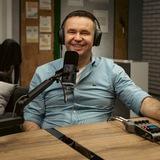 Артем Старыгин | Бизнес руками команды