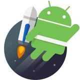 Android X Приложения Apps