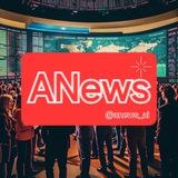 ANews - Trading, Market, Investments, Signals, Twitts