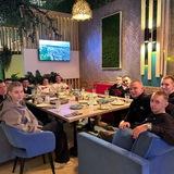 околоарбата