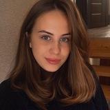 hey, it’s me Nastya