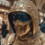 THE BUYHIM INSIDER