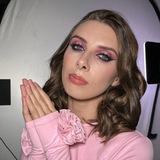 По праву рождения | Папкова Юлия