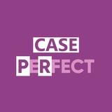 Кейсы PR Perfect