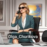 PR на удаленке 💻